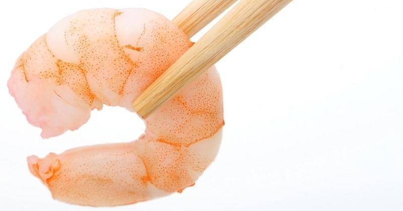 Pixabay/Shutterbug75