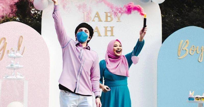 Instagram.com/attahalilintar