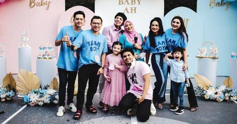 Instagram.com/attahalilintar