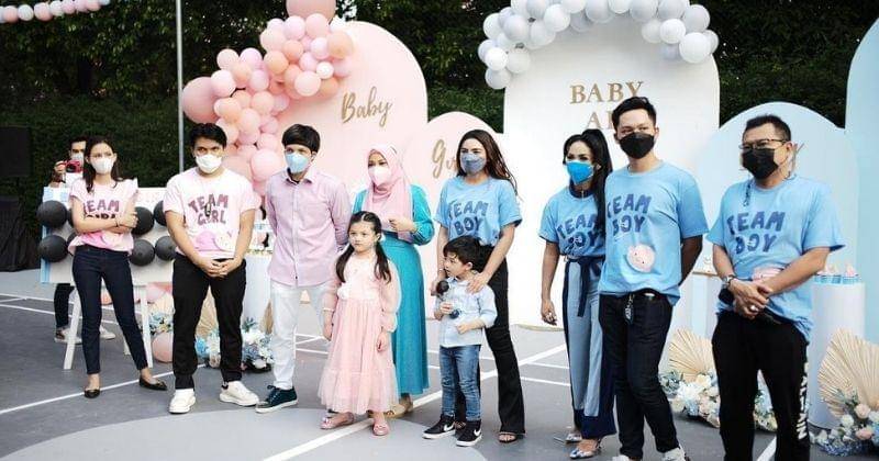 Instagram.com/attahalilintar