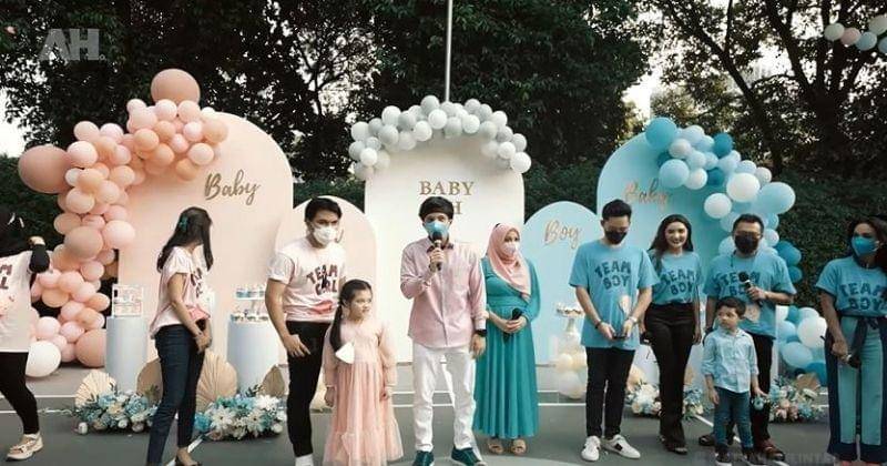 Youtube.com/Atta Halilintar