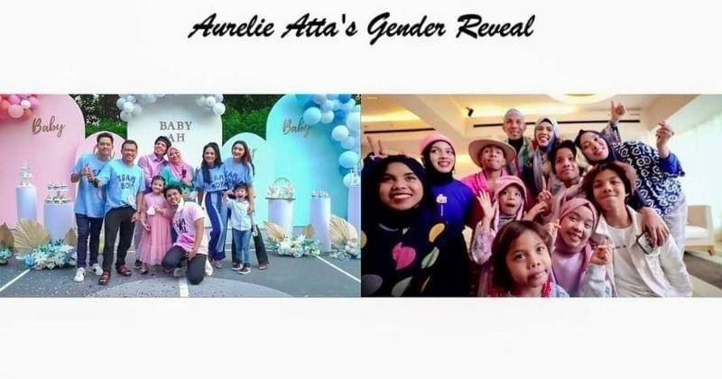 Instagram.com/aurelie.hermansyah