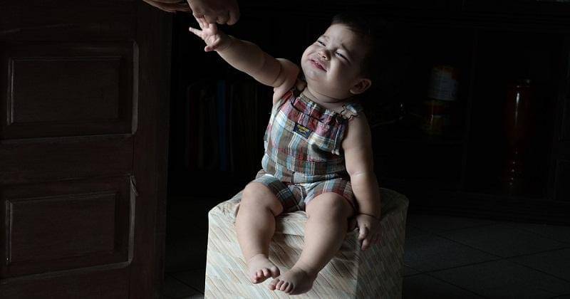 Pixabay/oscarwcastillo