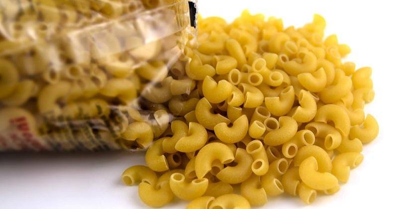 Pixabay/Mustafa_Fahd