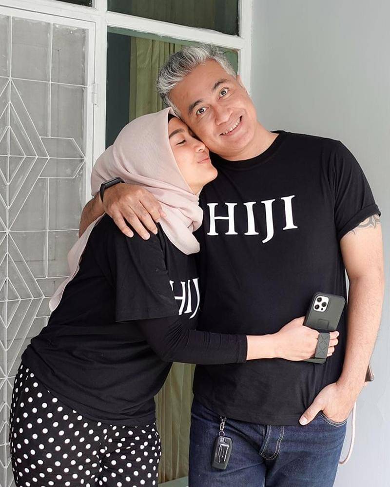 Instagram.com/adjiepangestu