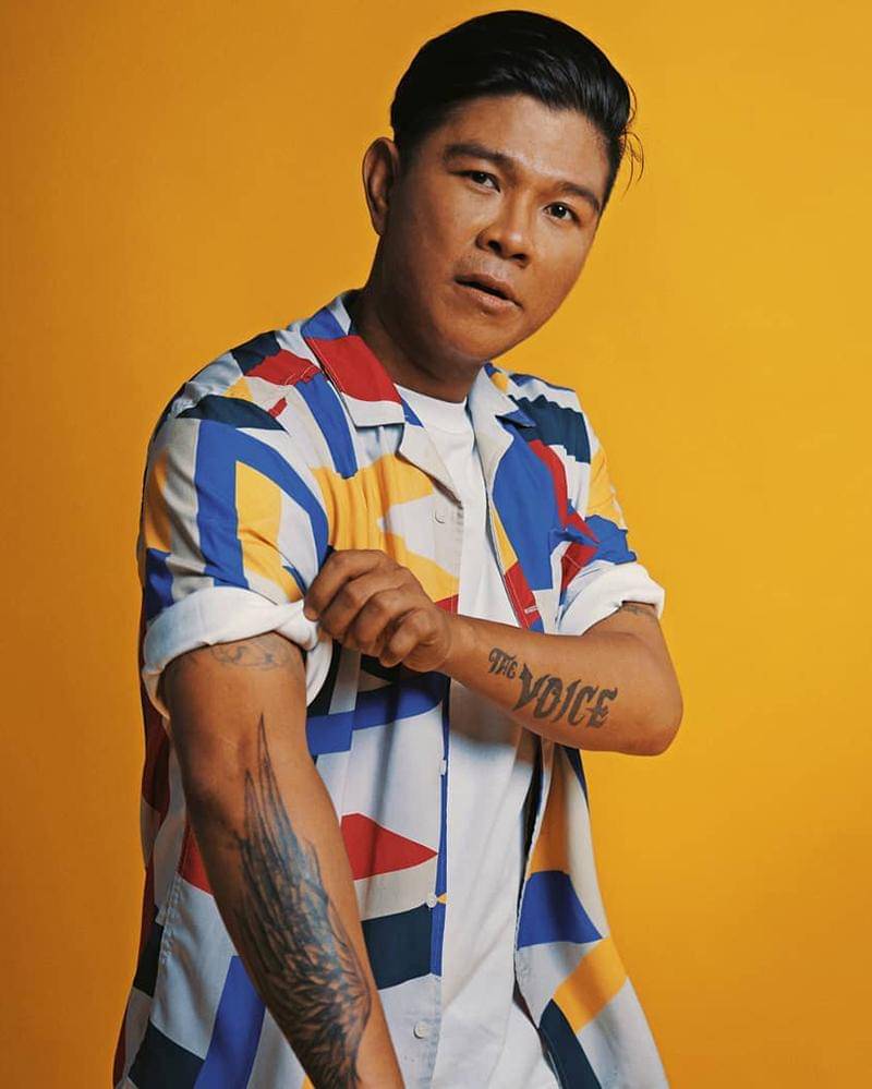 Instagram.com/babang_andikamahesa