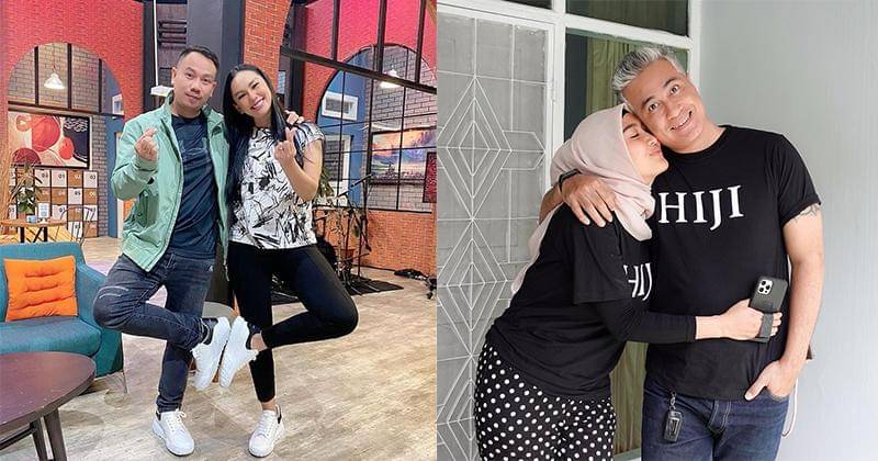 Instagram.com/kalinaocktaranny/adjiepangestu