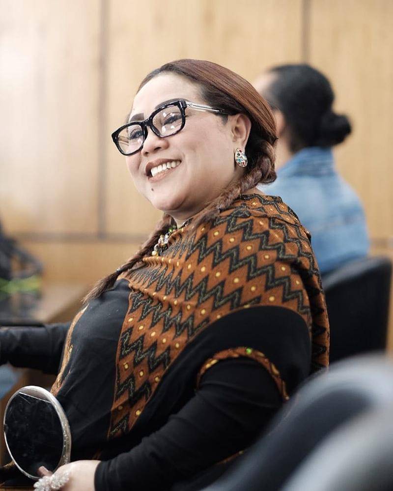 Instagram.com/nunung63.official