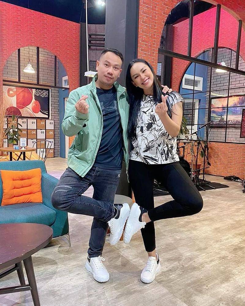 Instagram.com/kalinaocktaranny