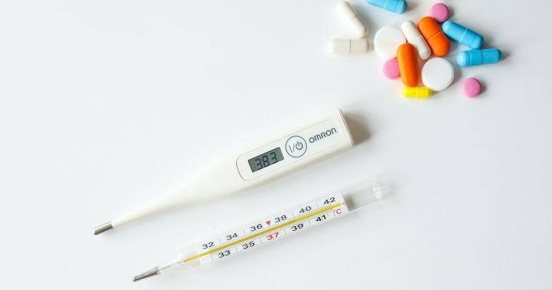 Pexels/Polina Tankilevitch