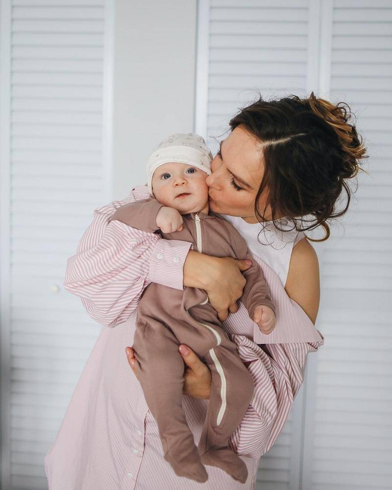 Pexels/Polina Tankilevitch