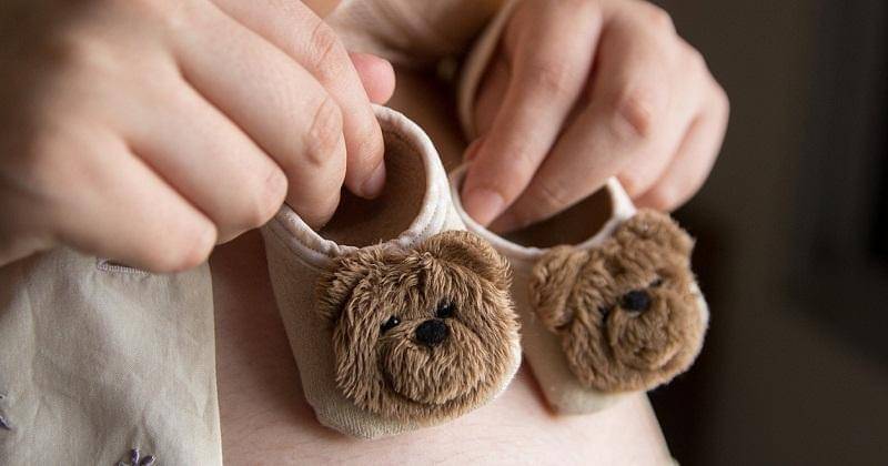 Pixabaya/canidiamesa