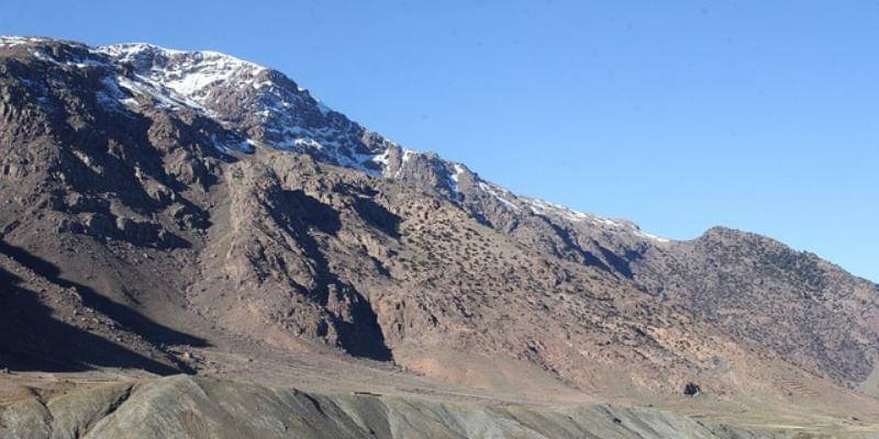 Pixabay/niculescumihaic