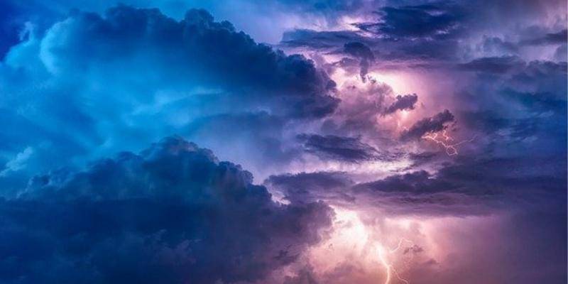 Pixabay/FelixMittermeier