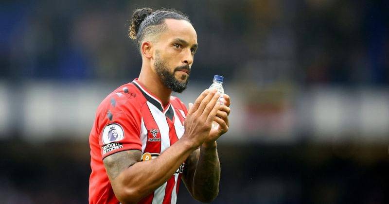 Twitter.com/theowalcott