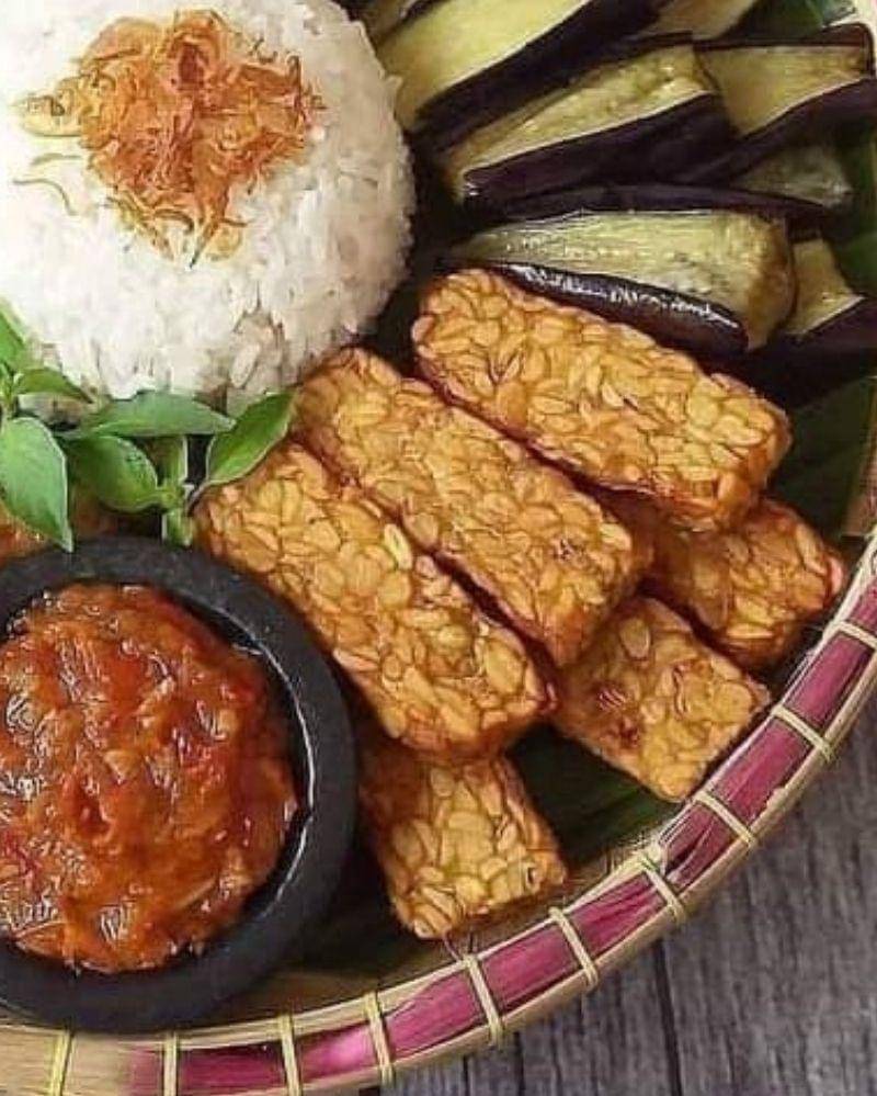 Instagram.com/dapurmama80