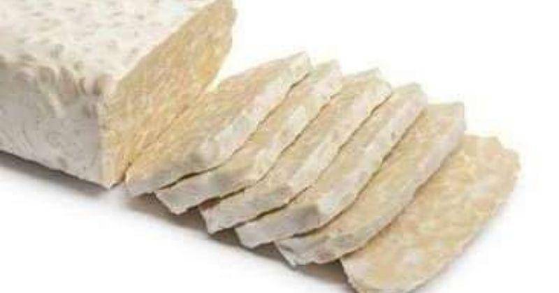 Instagram.com/raisa_petshop