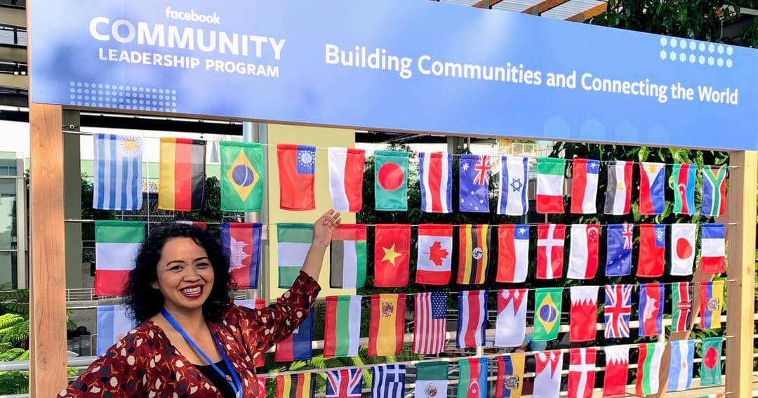 Dok. Single Moms Indonesia