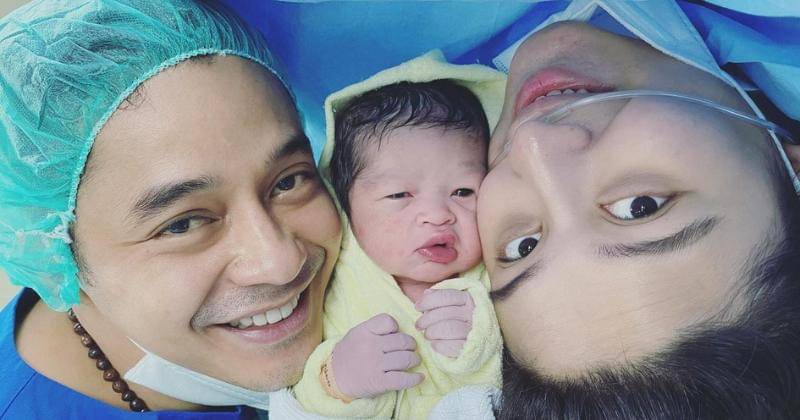 Instagram.com/adlyfayruz