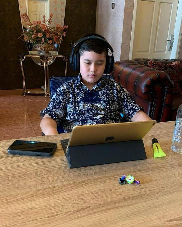 Instagram.com/ivanderdamares