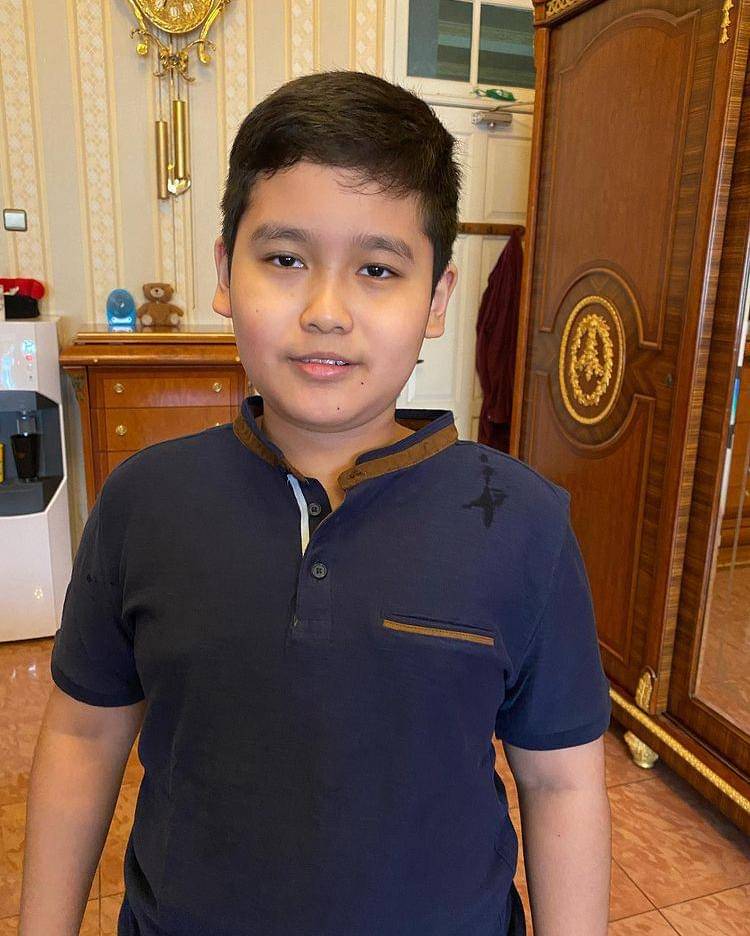 Instagram.com/ivanderdamares