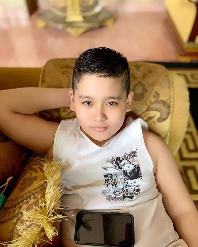 Instagram.com/ivanderdamares