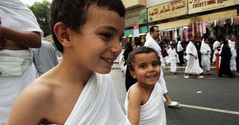 Passtheknowledge/Hafsa Taher