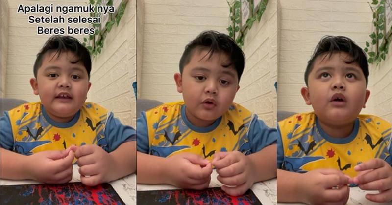 Instagram.com/alfisiregar_911