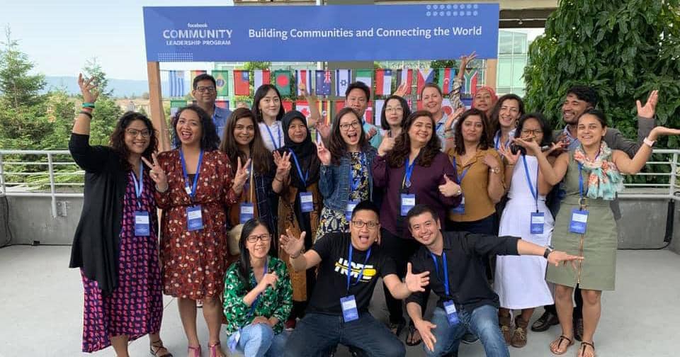 Dok. Single Moms Indonesia