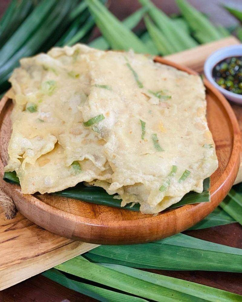 Instagram.com/pisanggoreng_madulegi