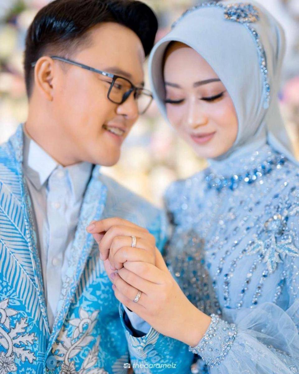 Instagram.com/danang_official91