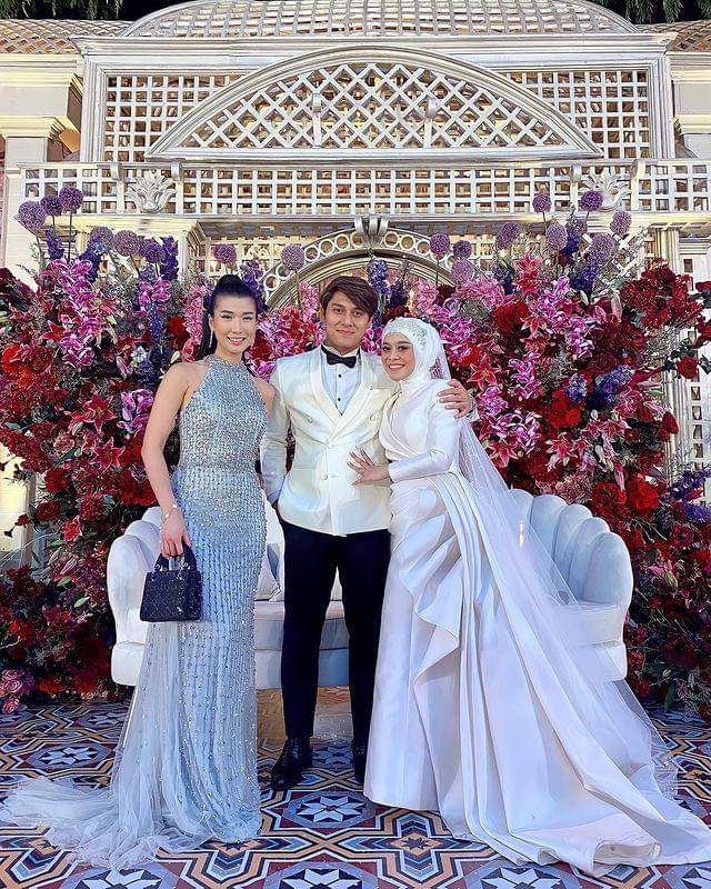 Instagram.com/christie.ofcl