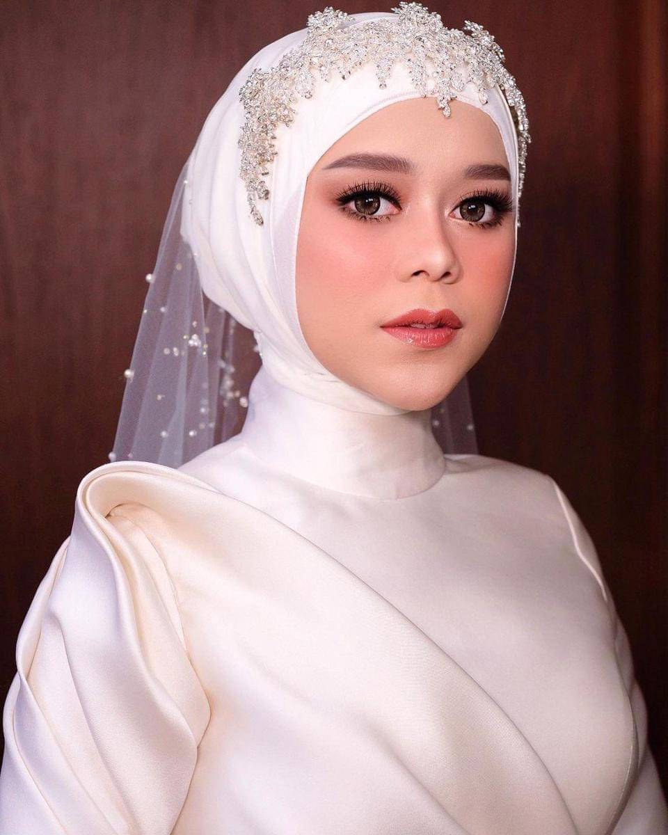 Instagram.com/marlenehariman