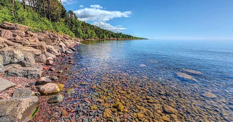 Lakesuperior.com