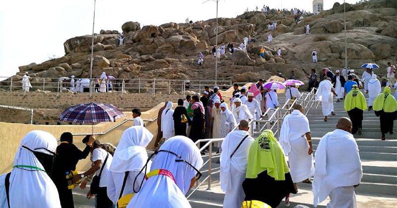 Nst/Sofea Chok Suat Ling