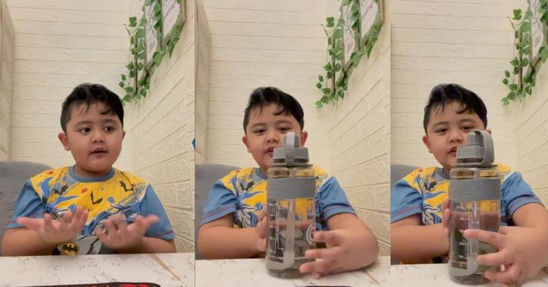 Instagram.com/alfisiregar_911