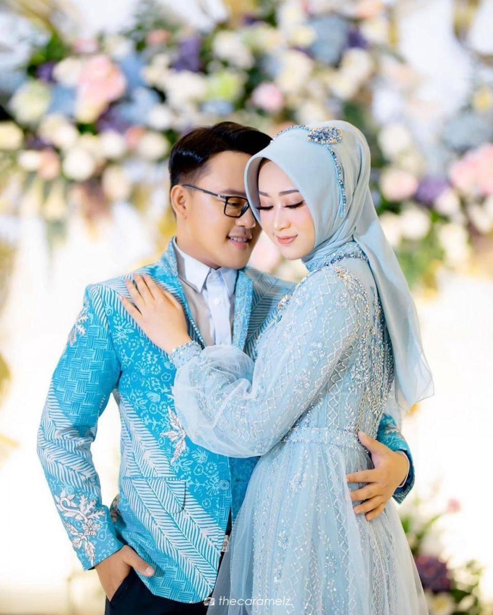 Instagram.com/delmoraattire