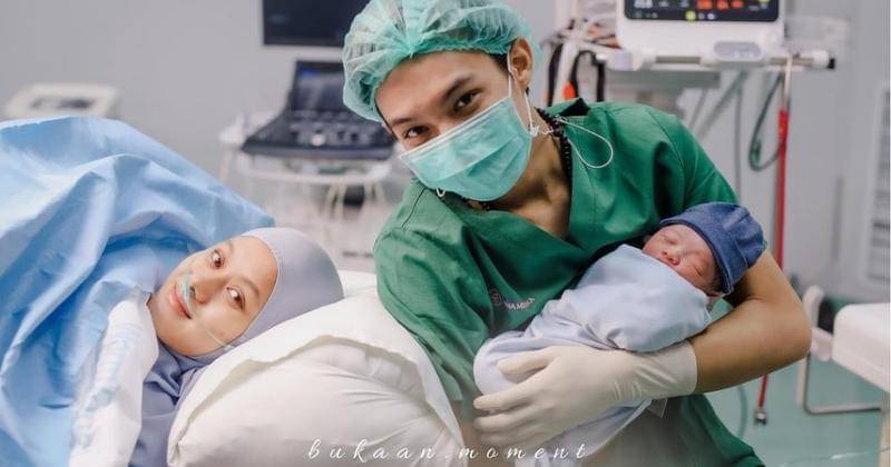 Instagram.com/dindahw