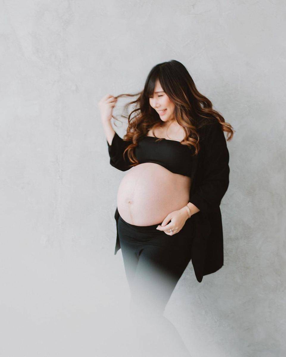 Instagram.com/cherly7uno