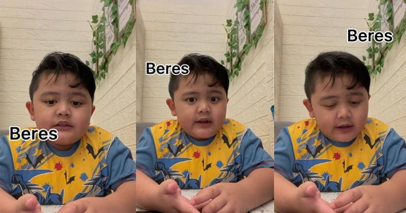 Instagram.com/alfisiregar_911