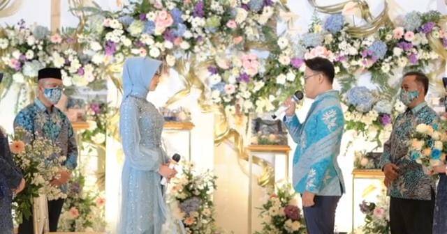 Instagram.com/danang_official91