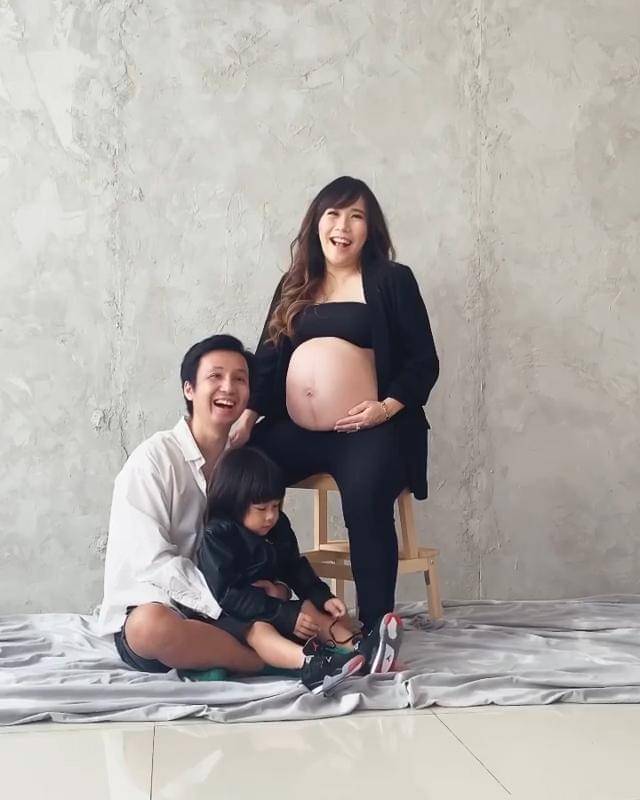 Instagram.com/cherly7uno