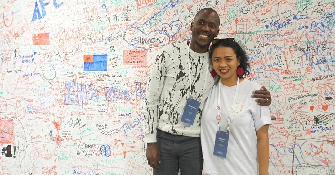 Dok. Single Moms Indonesia