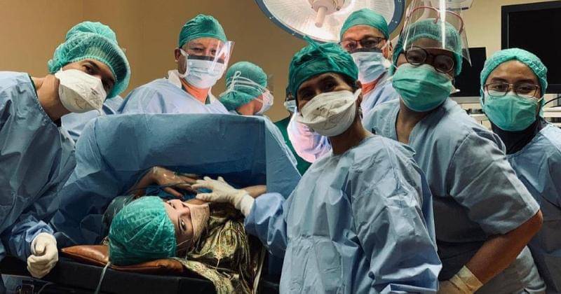 Instagram.com/zaskiasungkar15