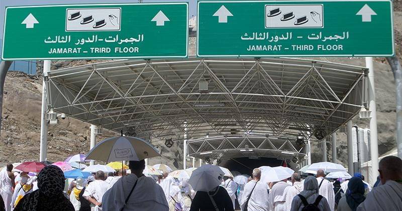 Theibrahimsfamily/riana