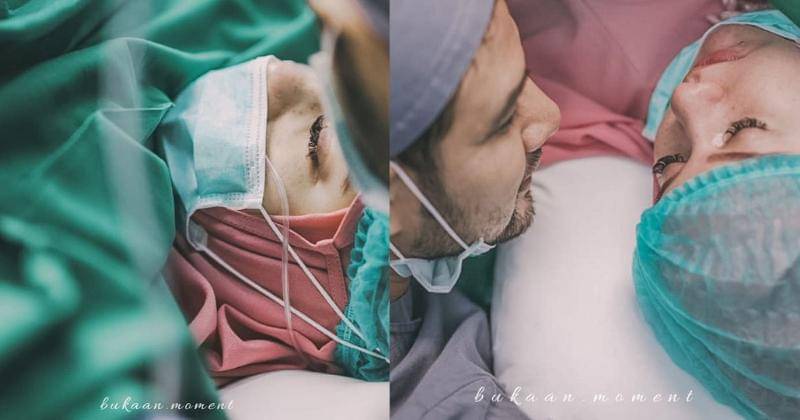 Instagram.com/_irishbella_