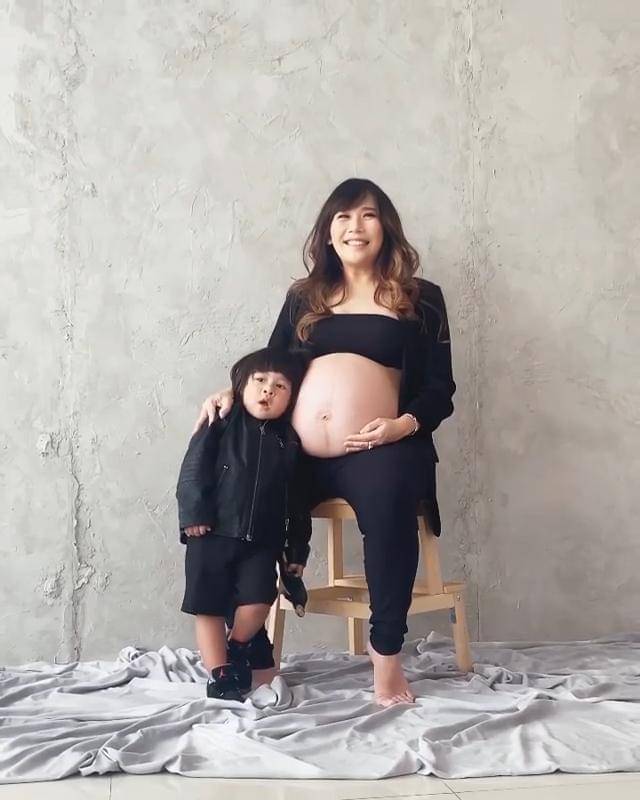 Instagram.com/cherly7uno