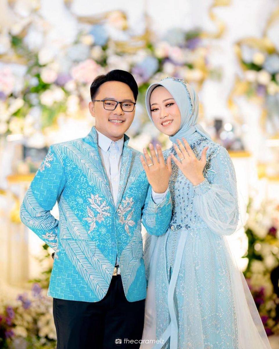 Instagram.com/delmoraattire