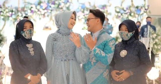 Instagram.com/danang_official91