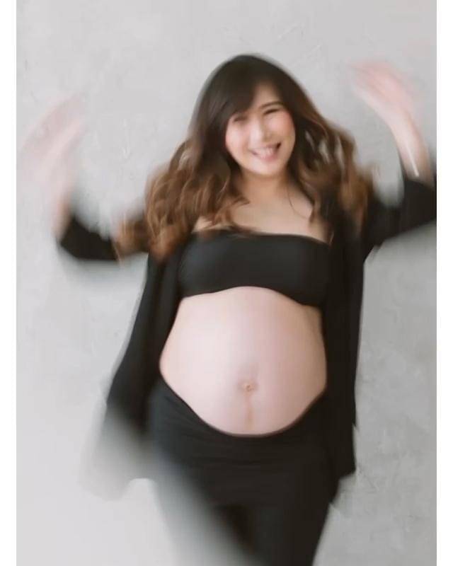 Instagram.com/cherly7uno